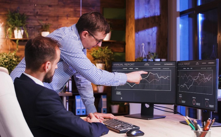 SAP TM partner for enterprise logistics operations